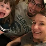 Wade Daugherty - @waderic4 - Instagram