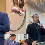 Wade Daugherty - @rippletedesa - Instagram