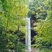Wade Daugherty - Facebook