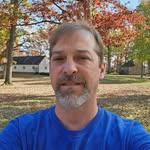 Wade Daugherty - @wade.daugherty.921 - Instagram