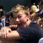 wade_daugherty - @wade_daugherty - Instagram