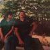 Wade Daugherty - Facebook