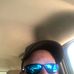 Wade Daugherty - Facebook