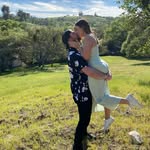 Wade Daugherty - @wade.d13 - Instagram