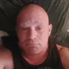 wadedaugherty765 - @wadedaugherty765 - TikTok
