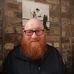 Dave Wade - Facebook