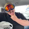 Dave Wade - @daveywade69 - TikTok