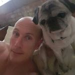 Davey - @daveyxwade - Instagram