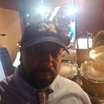 Davey L. Wade - @daveyl.wade - Instagram