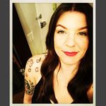 davey wade - @djdaveywade - Instagram