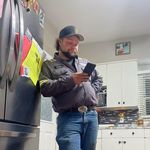 Davey Wade Sokol - @davey.wade - Instagram