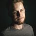 Wade Dave - Facebook