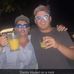 Wade Davey - Facebook