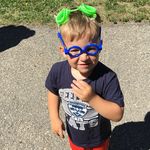 Wade Davey - @wadedavey - Instagram