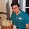 Wade Davey - @wadedavey - TikTok