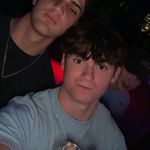 wade davey - @wade.davey - Instagram