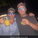 Wade Davey - @wadedavey.1 - Instagram