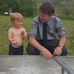 Wade Davey - Facebook