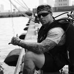 Wade Davey - @wadey_gravy - Instagram