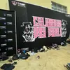 wade davey - @wade.davey8 - TikTok