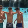 Wade.Davey - @wadedavey239 - TikTok