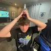 Wade.Davey - @wade.davey4 - TikTok