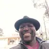 chris - @wadedawson8 - TikTok