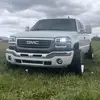 DatslowLBZ - @wadedawson660 - TikTok