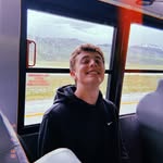 Dawson Wade - @wadedawson_1 - Instagram