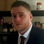 Wade Dawson - @video.h.sinclair - Instagram