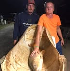 Wade Dawson - Facebook