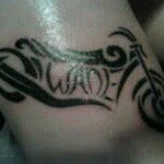 Wade Dawson - @wadedawson - Instagram