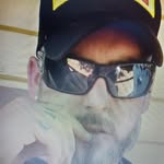 Wade Dawson - @wadedawson351 - Instagram
