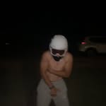 Wade Dawson - @dwades20 - Instagram