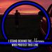 Wade Dawson - Facebook