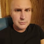 Wade Dawson - @wade.dawson.5 - Instagram