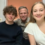 Wade Dawson - @wadedawson9 - Instagram