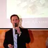 Wade Dawson - @wade.dawson - TikTok