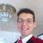 Wade Dawson - Facebook