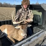 Wade Dawson - @wadedawson660_ - Instagram