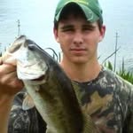 Wade Dawson - @wade3350 - Instagram