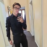 Wade Dawson - @wade_dawson21 - Instagram