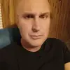 wadedawson48 - @wadedawson48 - TikTok