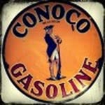 @wadedawson9592 - Instagram