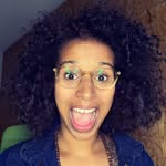 Ashley Wade - Jolly Day - @jollydaynl - Instagram