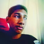 DKHS - @wade_daylon - Instagram