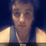Jarrod Wade Day - @dayjarrod - Instagram