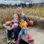 Kaitlin Wade - @wade_days - Instagram