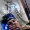 T.1.I.A.0.N - @tyler_wade_day - TikTok