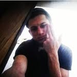 Tyler Wade Day - @i.f.a.lighttt - Instagram